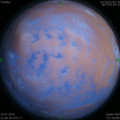 1563553078.jpg