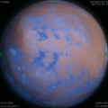 1563553138.jpg