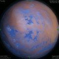 1563553198.jpg