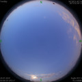 1563566855.jpg