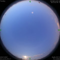 1563567035.jpg