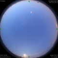 1563567155.jpg