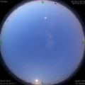 1563567320.jpg