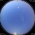 1563567380.jpg