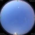1563567500.jpg