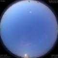 1563567650.jpg