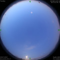 1563567710.jpg