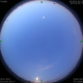 1563567770.jpg