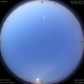 1563567830.jpg