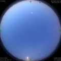 1563567920.jpg