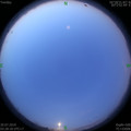 1563567980.jpg
