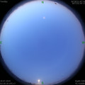 1563568100.jpg