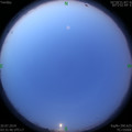 1563568190.jpg
