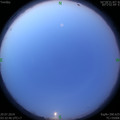 1563568250.jpg