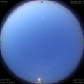 1563568400.jpg
