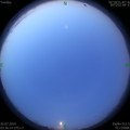 1563568460.jpg