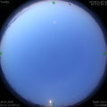 1563568520.jpg