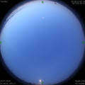 1563568595.jpg