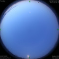 1563568655.jpg