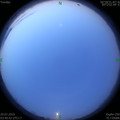 1563568716.jpg