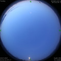 1563568806.jpg
