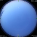 1563569076.jpg