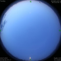 1563569211.jpg