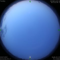 1563569451.jpg