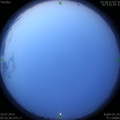 1563569511.jpg