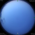 1563569571.jpg