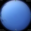 1563569706.jpg