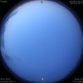 1563569766.jpg