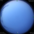 1563569961.jpg