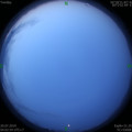 1563570036.jpg