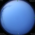 1563570096.jpg