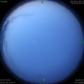 1563570156.jpg