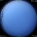 1563570411.jpg