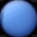 1563570471.jpg
