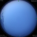 1563570606.jpg