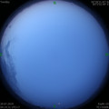 1563570726.jpg