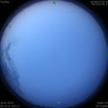 1563570787.jpg