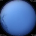 1563570847.jpg