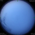 1563571027.jpg