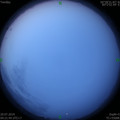 1563571162.jpg