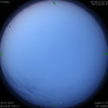 1563571342.jpg