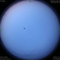 1563571642.jpg
