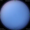 1563571777.jpg