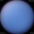 1563571957.jpg