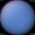 1563572077.jpg