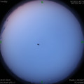 1563572197.jpg